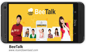 دستگیری عامل هتک حرمت یک هم‌استانی در شبکه اجتماعی بی‌تالک